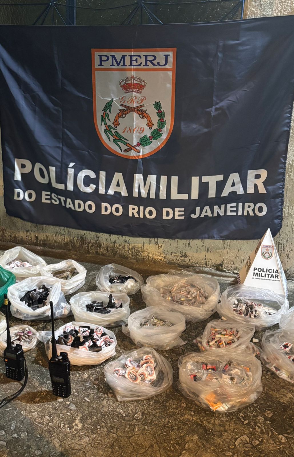 Notícia